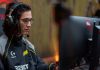 Shad выразил желание сделать паузу в киберспортивной карьере после замены в GamerLegion Shad выразил желание сделать паузу в киберспортивной карьере после замены в GamerLegion