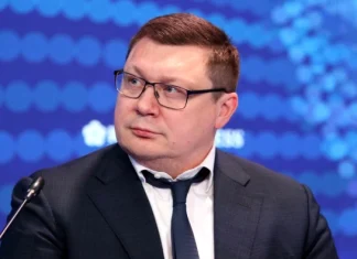 Митрофанов ответил Шевченко по сборной России Митрофанов ответил Шевченко по сборной России