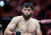 Камару Усман назвал Магомеда Анкалаева следующим претендентом на титул UFC в полутяжёлом весе Камару Усман назвал Магомеда Анкалаева следующим претендентом на титул UFC в полутяжёлом весе