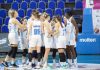 «Динамо» Курск обыграло УГМК в финале ЧР «Динамо» Курск обыграло УГМК в финале ЧР