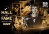 Markeloff вошёл в Зал славы 2025 года Markeloff вошёл в Зал славы 2025 года