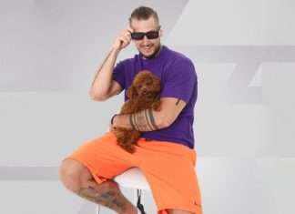 Zeus ищет инвестора для создания команды по CS2 Zeus ищет инвестора для создания команды по CS2