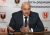 Созин оценил Батракова на фоне ПСЖ Созин оценил Батракова на фоне ПСЖ
