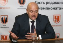 Созин оценил Батракова на фоне ПСЖ Созин оценил Батракова на фоне ПСЖ