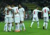 Президент ФИФА подтвердил участие сборной Ирана на ЧМ-2026 Президент ФИФА подтвердил участие сборной Ирана на ЧМ-2026
