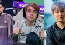 Valve скоро раздаст инвайты на The International 2026 Valve скоро раздаст инвайты на The International 2026