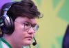 L1ga Team одолела Breeki Cheeki в закрытой квалификации на DreamLeague S29 в Восточной Европе L1ga Team одолела Breeki Cheeki в закрытой квалификации на DreamLeague S29 в Восточной Европе