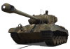 World of Tanks объявила праздничные подарки и новую ПТ-САУ США уровня XI World of Tanks объявила праздничные подарки и новую ПТ-САУ США уровня XI