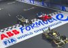 Formula E появится в игре Formula Legends с уникальным дополнением от 3D Clouds Formula E появится в игре Formula Legends с уникальным дополнением от 3D Clouds