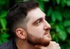 RodjER рассказал о самой токсичной атмосфере в «золотом» составе Virtus.pro RodjER рассказал о самой токсичной атмосфере в «золотом» составе Virtus.pro