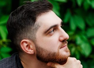 RodjER рассказал о самой токсичной атмосфере в «золотом» составе Virtus.pro RodjER рассказал о самой токсичной атмосфере в «золотом» составе Virtus.pro