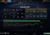 9Class выиграл 18 матчей подряд на Io в матчмейкинге Dota 2 9Class выиграл 18 матчей подряд на Io в матчмейкинге Dota 2