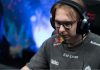 Маэлшторм отметил ключевую роль Панто в успехах Team Spirit после ухода Мипошки Маэлшторм отметил ключевую роль Панто в успехах Team Spirit после ухода Мипошки