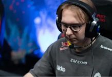 Маэлшторм отметил ключевую роль Панто в успехах Team Spirit после ухода Мипошки Маэлшторм отметил ключевую роль Панто в успехах Team Spirit после ухода Мипошки