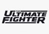 Даниэль Кормье и Майкл Биспинг вновь станут наставниками The Ultimate Fighter Даниэль Кормье и Майкл Биспинг вновь станут наставниками The Ultimate Fighter