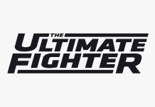Даниэль Кормье и Майкл Биспинг вновь станут наставниками The Ultimate Fighter Даниэль Кормье и Майкл Биспинг вновь станут наставниками The Ultimate Fighter