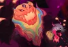 Riot Games объявила детали второго сезона 2026 года с изменениями игрового процесса и новыми Riot Games объявила детали второго сезона 2026 года с изменениями игрового процесса и новыми