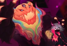 Riot Games объявила детали второго сезона 2026 года с изменениями игрового процесса и новыми Riot Games объявила детали второго сезона 2026 года с изменениями игрового процесса и новыми