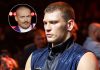 Артём Сусленков нокаутировал Артура Манна и вновь защитил титул WBA Continental в Серпухове Артём Сусленков нокаутировал Артура Манна и вновь защитил титул WBA Continental в Серпухове