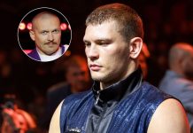Артём Сусленков нокаутировал Артура Манна и вновь защитил титул WBA Continental в Серпухове Артём Сусленков нокаутировал Артура Манна и вновь защитил титул WBA Continental в Серпухове