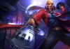 WASD-управление стало доступно в рейтинговых матчах League of Legends с патча 26.9 WASD-управление стало доступно в рейтинговых матчах League of Legends с патча 26.9