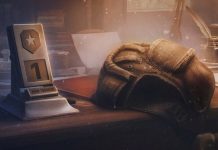Событие «Цепь побед» отключится 10 июня: игрокам дадут танки и уникальный стиль Событие «Цепь побед» отключится 10 июня: игрокам дадут танки и уникальный стиль