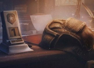 Событие «Цепь побед» отключится 10 июня: игрокам дадут танки и уникальный стиль Событие «Цепь побед» отключится 10 июня: игрокам дадут танки и уникальный стиль