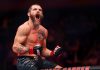 UFC объявил бой Джима Миллера и Джареда Гордона на турнире UFC 328 UFC объявил бой Джима Миллера и Джареда Гордона на турнире UFC 328