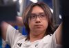 GamerLegion запретила YamSun играть против себя на отборочных DreamLeague S29 GamerLegion запретила YamSun играть против себя на отборочных DreamLeague S29