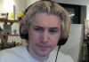 xQc назвал Dota 2 сложнее League of Legends xQc назвал Dota 2 сложнее League of Legends