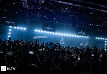 BLAST объявил Open Singapore 2027 с призовым фондом $400 000 и изменениями в сезоне BLAST объявил Open Singapore 2027 с призовым фондом 0 000 и изменениями в сезоне