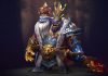 Опубликована свежая подборка самых популярных сетов из мастерской Dota 2 за неделю Опубликована свежая подборка самых популярных сетов из мастерской Dota 2 за неделю