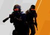 В Counter-Strike 2 вышло бета-обновление с новой системой анимации и третьим лицом В Counter-Strike 2 вышло бета-обновление с новой системой анимации и третьим лицом