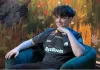Денис Ларл Сигитов рассказал о подготовке «Team Spirit» к PGL Wallachia Season 8 Денис Ларл Сигитов рассказал о подготовке «Team Spirit» к PGL Wallachia Season 8