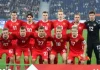 Конгресс ФИФА обсудит допуск юниорских сборных России Конгресс ФИФА обсудит допуск юниорских сборных России