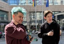 Batyuk не останется основным участником Team Spirit на турнире PGL Wallachia Batyuk не останется основным участником Team Spirit на турнире PGL Wallachia