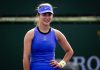 Тихонова и Страхова вышли в полуфинал парного турнира WTA 250 в Боготе Тихонова и Страхова вышли в полуфинал парного турнира WTA 250 в Боготе