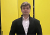 RAMZES666 предложил изменить Immortal Draft в Dota 2 RAMZES666 предложил изменить Immortal Draft в Dota 2