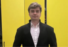 RAMZES666 предложил изменить Immortal Draft в Dota 2 RAMZES666 предложил изменить Immortal Draft в Dota 2