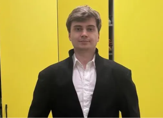 RAMZES666 предложил изменить Immortal Draft в Dota 2 RAMZES666 предложил изменить Immortal Draft в Dota 2