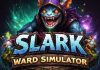 В Dota 2 появилась кастом-карта Slark Ward Simulator по мотивам резонансного читера В Dota 2 появилась кастом-карта Slark Ward Simulator по мотивам резонансного читера