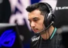 ФК «FaZe Clan» проявляет интерес к woxic на роль снайпера по данным Flank Esports ФК «FaZe Clan» проявляет интерес к woxic на роль снайпера по данным Flank Esports