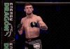 Гончаров вышел в финал Гран-при Fight Nights Гончаров вышел в финал Гран-при Fight Nights