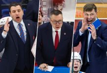 Ротенберг сообщил о паузе в переговорах с НХЛ Ротенберг сообщил о паузе в переговорах с НХЛ