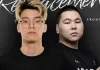 Эрхан ‘gokushima’ Багынанов заменит Кима ‘frontales’ Аргунова в составе HOTU по CS2 Эрхан ‘gokushima’ Багынанов заменит Кима ‘frontales’ Аргунова в составе HOTU по CS2