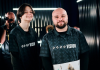 Вышел новый патч в Dota 2: ключевые изменения и самые яркие события недели Вышел новый патч в Dota 2: ключевые изменения и самые яркие события недели