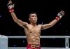 Петмуангсри победил Чанкрита на ONE Friday Fights 151 Петмуангсри победил Чанкрита на ONE Friday Fights 151