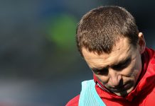 Мамаев назвал матч ПСЖ и «Баварии» историческим Мамаев назвал матч ПСЖ и «Баварии» историческим