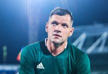 Федотов одобрил пенальти Танашева в матче «Зенита» Федотов одобрил пенальти Танашева в матче «Зенита»