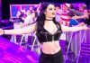WWE подписал Пэйдж вместо травмированной Никки Беллы WWE подписал Пэйдж вместо травмированной Никки Беллы